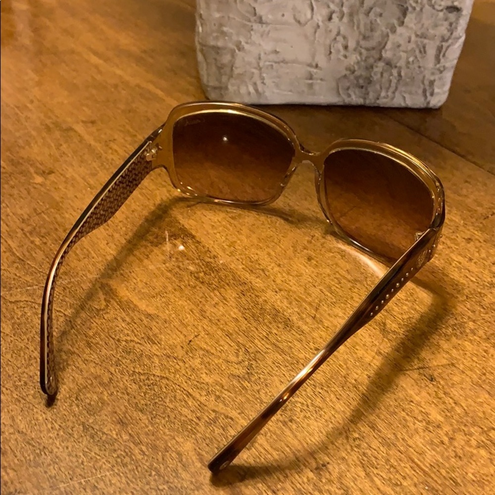 Sunglasses - Picture 5 of 5